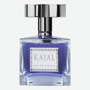 Eau De Parfum: парфюмерная вода 100мл уценка