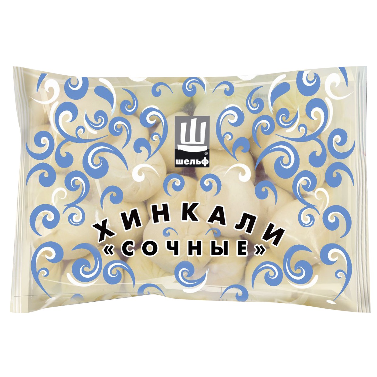 Хинкали сочные шельф сколько варить. Хинкали сочные шельф состав. Шельф 2000 пельмени. Хинкали шельф сочные 1кг. Хинкали сочные шельф отзывы.