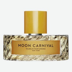 Moon Carnival: парфюмерная вода 20мл