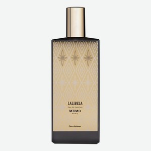 Lalibela: парфюмерная вода 1,5мл
