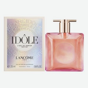 Idole L Eau De Parfum Nectar: парфюмерная вода 25мл