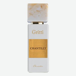 Chantilly: парфюмерная вода 15мл