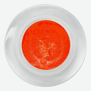 Водостойкая подводка для глаз Waterproof Cushion Liner: Totally Tangerine