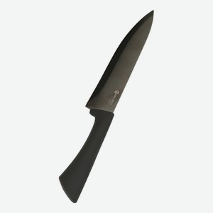 Нож поварской Webber Титан 20,3 см