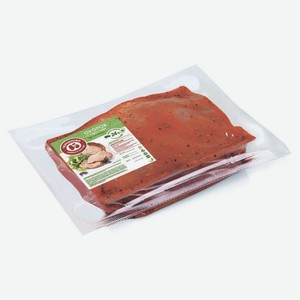 Окорок свиной Черкизово в маринаде охлажденный ~1,1 кг