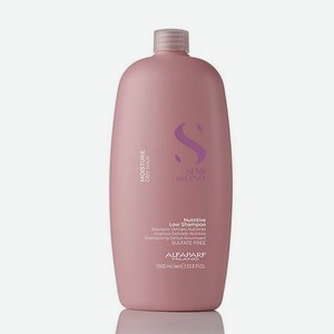 ALFAPARF MILANO Шампунь для сухих волос SDL