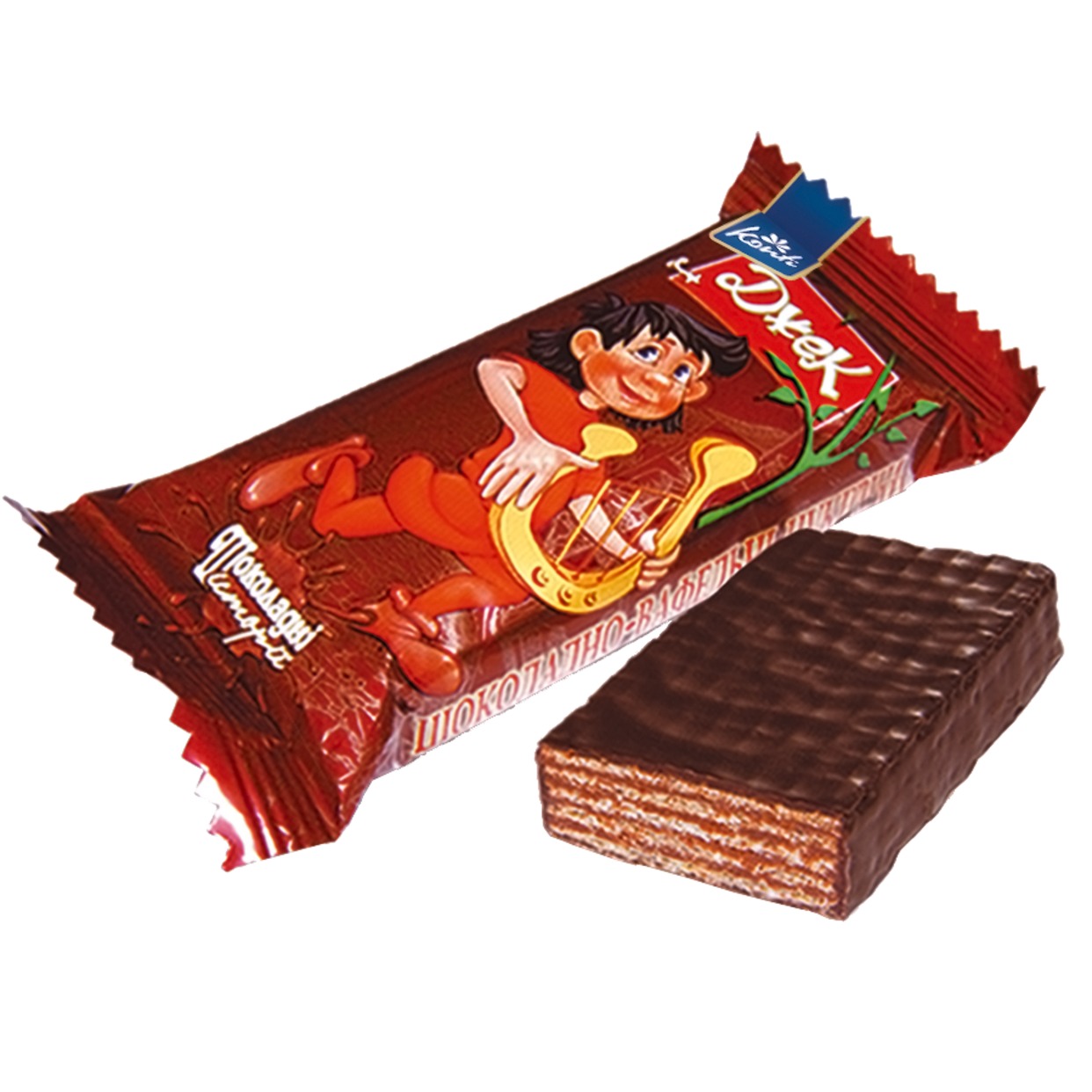 Где Купить Большие Конфеты