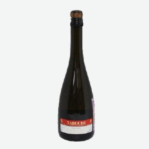 Вино игристое  Ламбруско Табучи , белое, красное сладкое, 7,5%, 0,75 л
