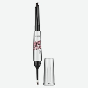 Brow Styler Многофункциональный карандаш-пудра 6