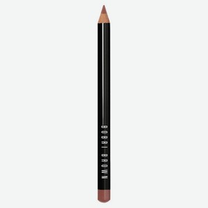 Lip Pencil Карандаш для контура губ Pale Mauve