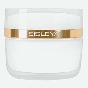 Sisleya L Integral антивозрастной крем для сухой кожи