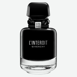 L Interdit Eau De Parfum Intense Интенсивная парфюмерная вода