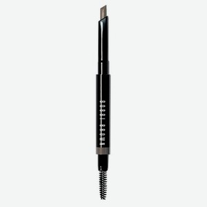 Long-Wear Brow Pencil Стойкий карандаш для бровей Mahogany