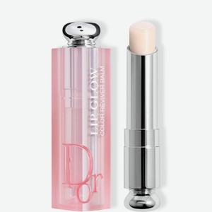 Dior Addict Lip Glow Бальзам для губ 000 Универсальный