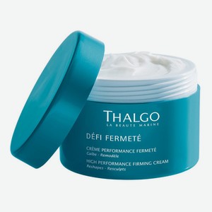 DEFI FERMETE High Performance Firming Cream Интенсивный подтягивающий крем для тела