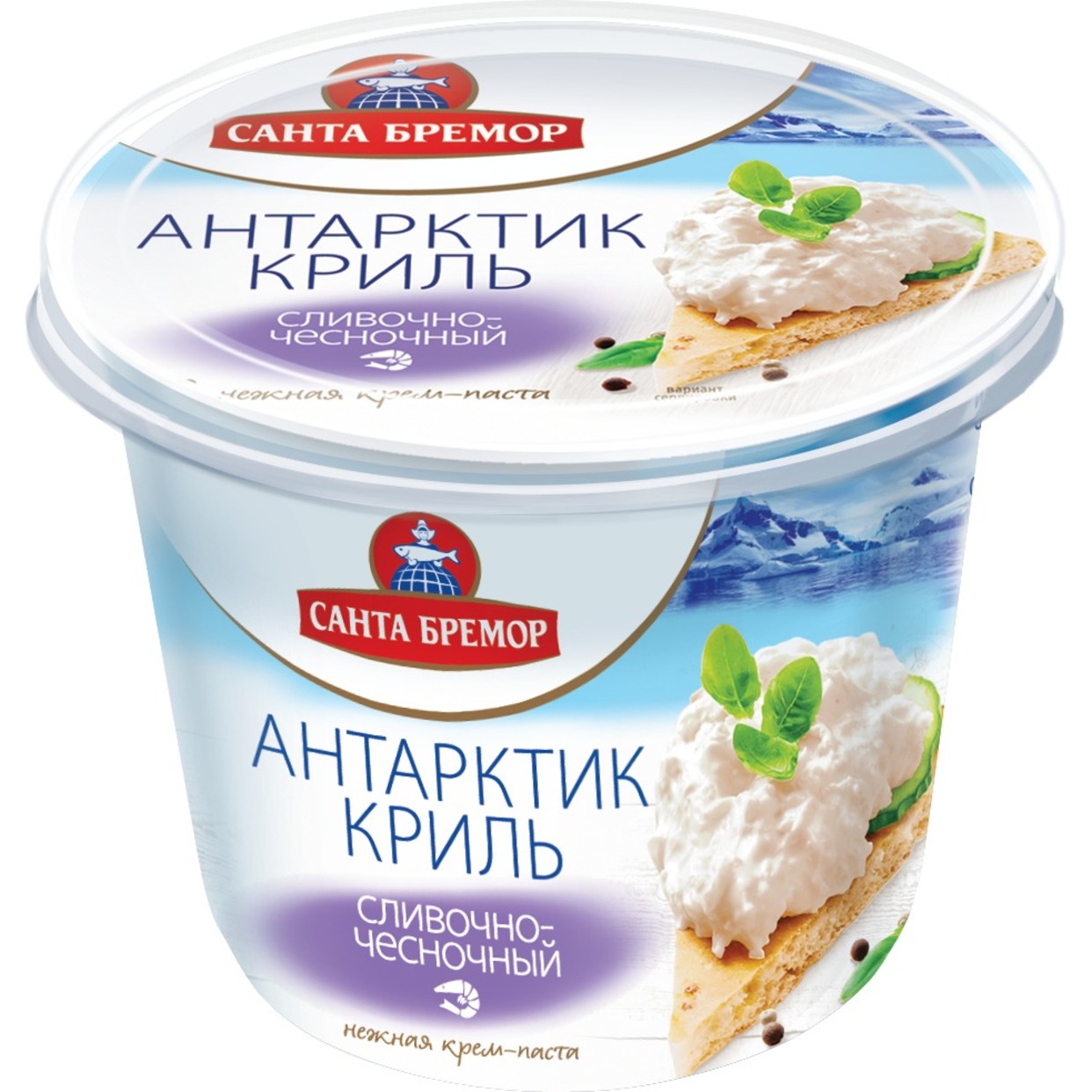 Капли Санта Бремор Купить В Иваново