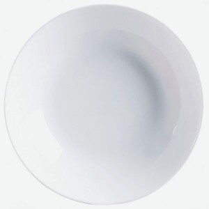 Тарелка суповая Luminarc Дивали D6907 20см