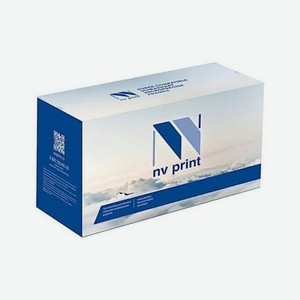 Картридж NVP совместимый NV-IM600 для Ricoh P801/IM600 (25500k)