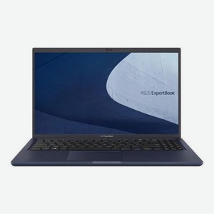 Ноутбук Asus ExpertBook B1500CEAE-BQ3125 (90NX0441-M015J0)
