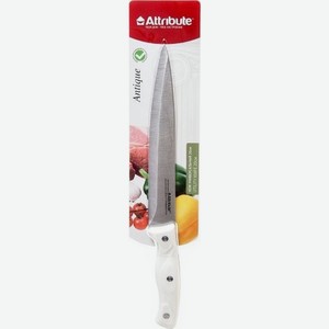 Нож универсальный Attribute Knife Antique AKA018 20см
