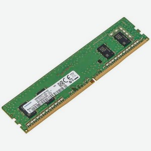 Память оперативная DDR4 Samsung 4Gb 3200MHz (M378A5244CB0-CWED0)