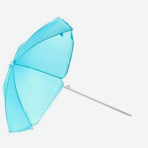 Зонт Onlitop Классика В 119125