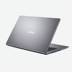 Ноутбук Asus VivoBook 15 (90NB0TY1-M00DP0)