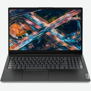 Ноутбук Lenovo V15 GEN3 IAP (82TT0010RU)