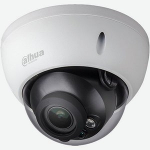 Видеокамера IP Dahua DH-IPC-HDBW3441RP-ZAS 2.7-13.5мм