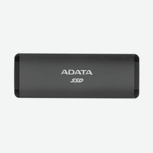 Накопитель SSD A-Data ASE760-2TU32G2-CBK