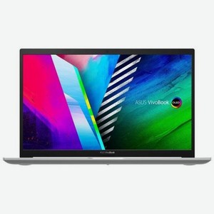 Ноутбук Asus VivoBook Series K513EA-L12289 (90NB0SG2-M35040)