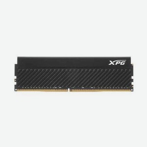 Память оперативная DDR4 A-Data 32GB XPG GAMMIX D45, 3200MHz (AX4U320032G16A-CBKD45)