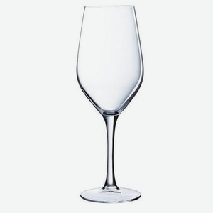 Набор бокалов для вина Luminarc Магнум Сепаж P3163 2шт 580мл
