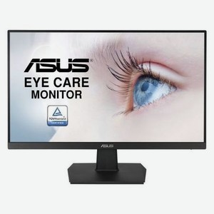 Монитор Asus 23.8  Gaming VA24ECE (90LM0563-B02170)