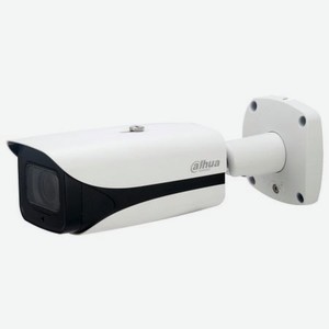 Видеокамера IP Dahua DH-IPC-HFW5442HP-ZHE 2.7-12мм