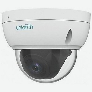 Видеокамера IP UNV IPC-D124-PF28 2.8-2.8мм