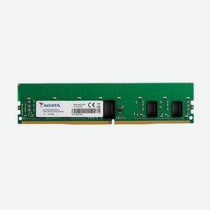 Модуль памяти A-Data 8GB DDR4 Bulk (AD4R320038G22-BSSC)