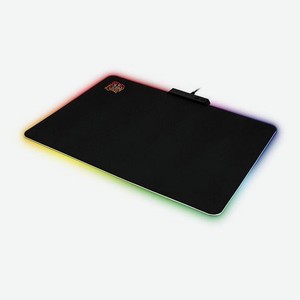 Коврик для мыши Thermaltake Tt esports Draconem RGB cloth edition