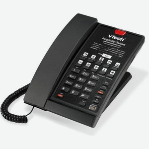 VoIP-телефон Alcatel-Lucent S2210 (3JE40017AA)