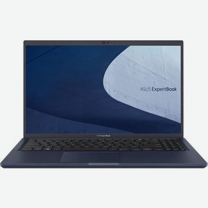 Ноутбук Asus ExpertBook L1500CDA-BQ0609T (90NX0401-M06420)