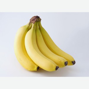 Бананы весовые