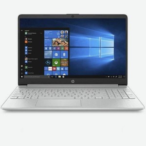 Ноутбук HP 15s-eq2040nl (4C9N2EA)