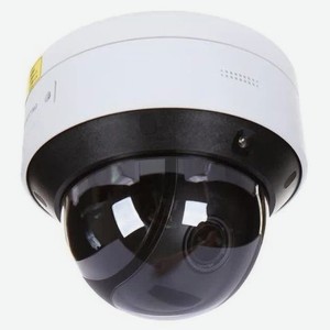 Видеокамера IP Hikvision DS-2DE3C210IX-DE(C1)(T5) 2.8-28мм