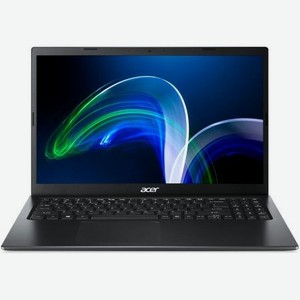 Ноутбук Acer Extensa 15 EX215-54-30SC (NX.EGJER.01F)