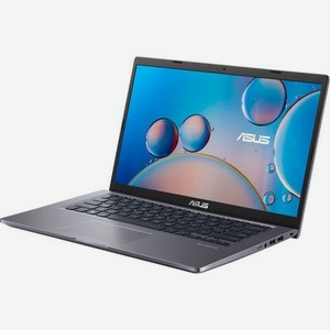 Ноутбук Asus X415EA-EB1313W (90NB0TT2-M00DT0)