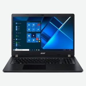 Ноутбук Acer TravelMate P2 TMP215-53-36CS (NX.VPVER.00B)