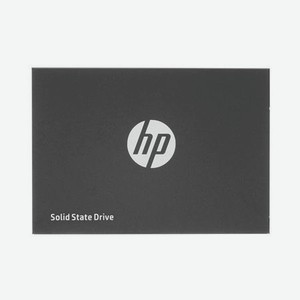 Накопитель SSD HP 256Gb S750 Series (16L52AA)