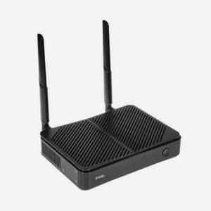Wi-Fi роутер Zyxel NebulaFlex Pro LTE3301-PLUS-EUZNN1F