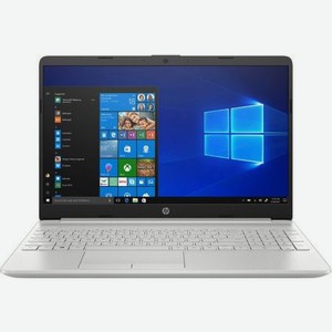 Ноутбук HP Laptop 15-dw4026nia (6N2B2EA)