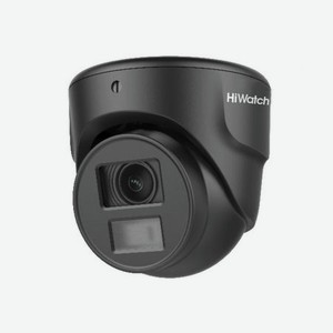 Камера видеонаблюдения HiWatch DS-T203N 2.8мм